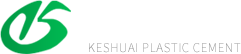 东莞市珂帅塑胶原料有限公司